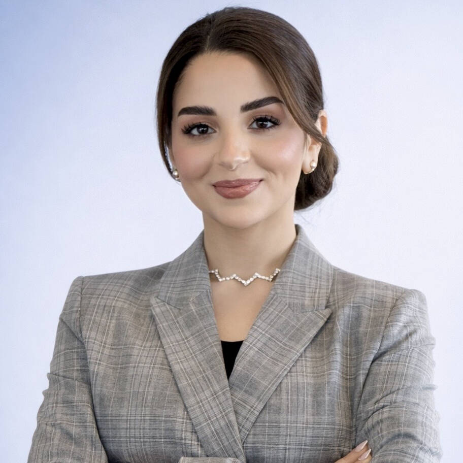 Chaimaa Aqil - Développeuse Full Stack Java/Spring 