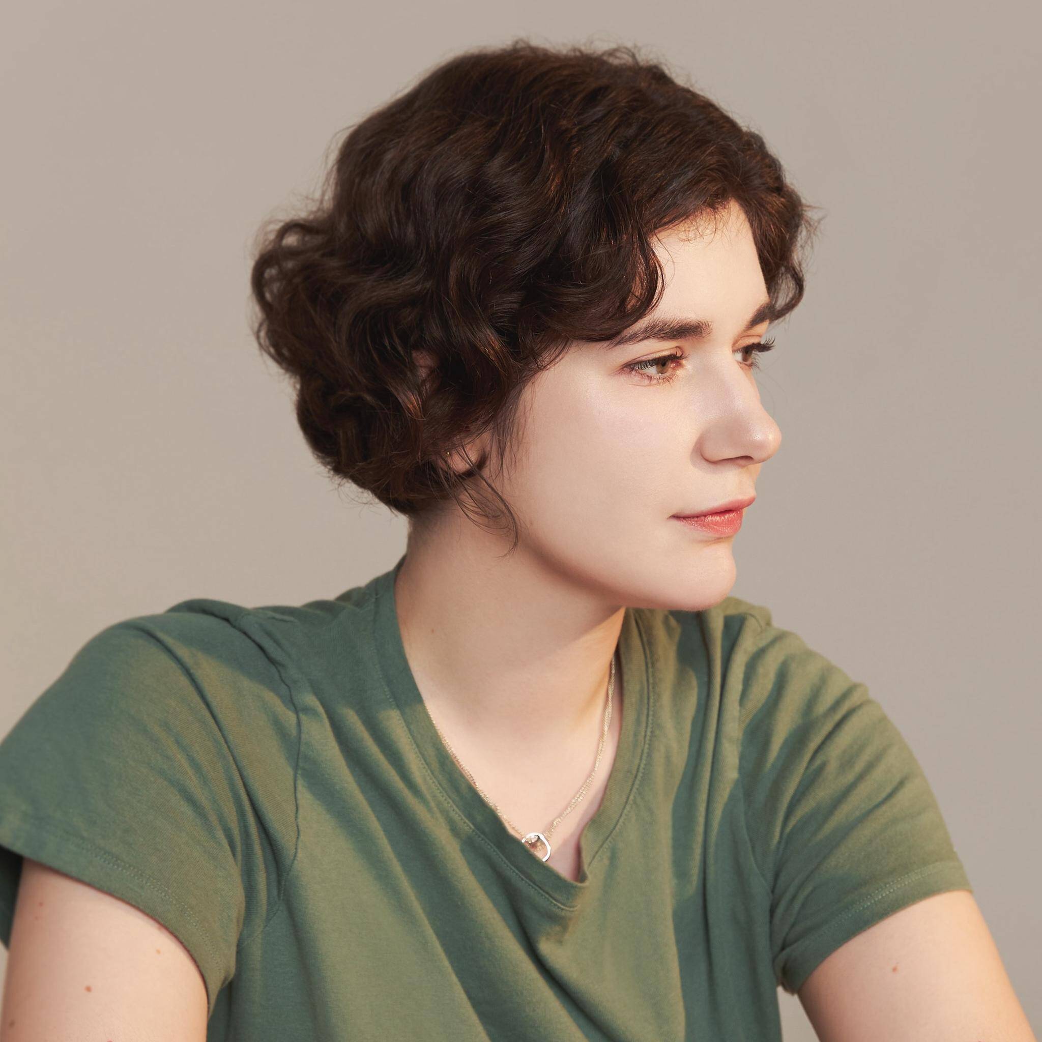 Sarah B.