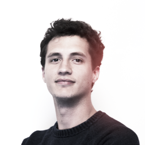 Guillaume Henry