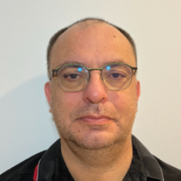 Christophe Tenot