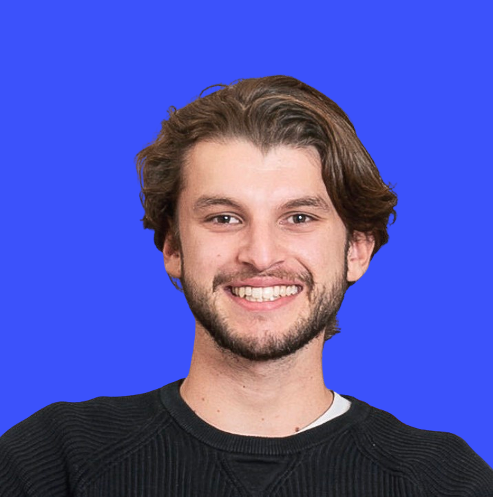Théo Cataldo