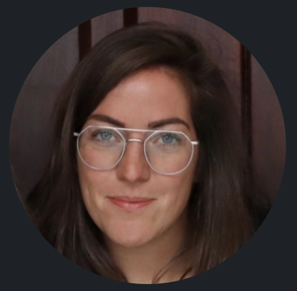 Tamara De Koninck
