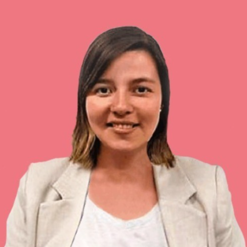 Natália Tôrres