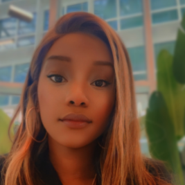 Cindy-Débora Omeonga