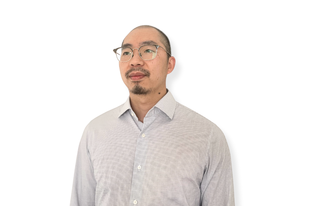 Miaohang Hu