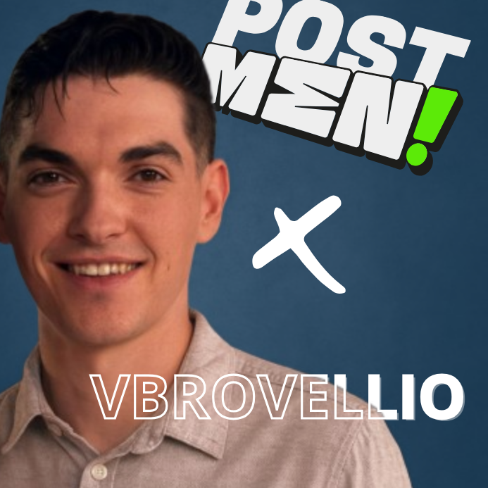 Tino Brovelli