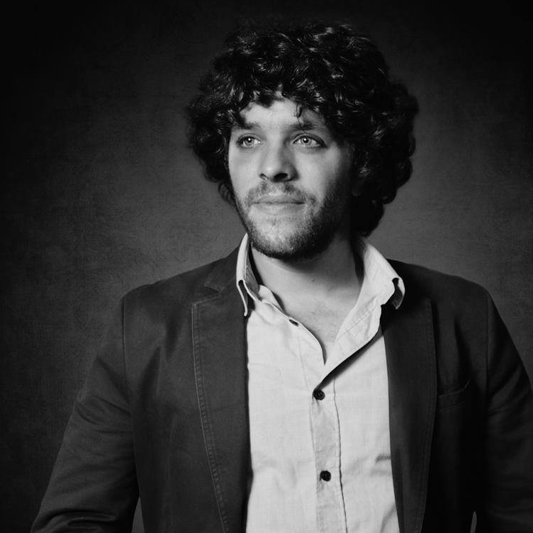 Jérémy Dutheil - Lead Backend Engineer - NestJs / Architecture