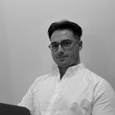Adrien Espie