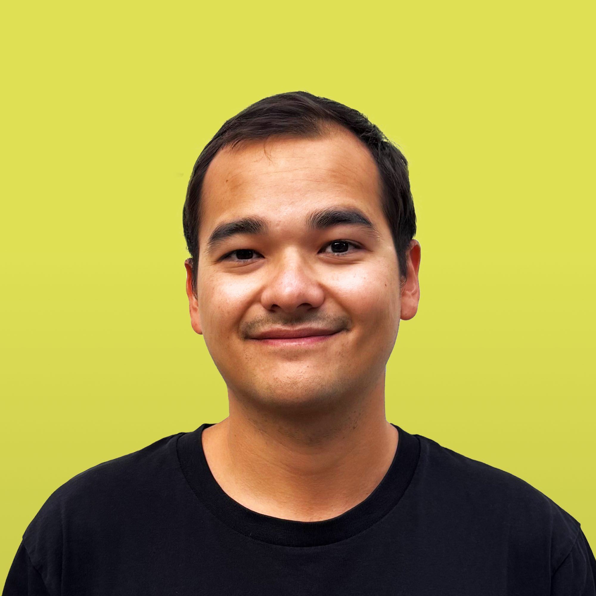 Arthur Vu
