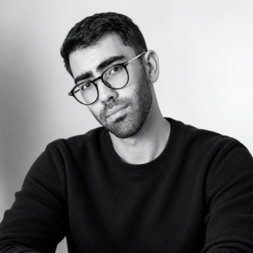 Riad Mahi - Développeur Mobile & Produit (Android/iOS/KMP)