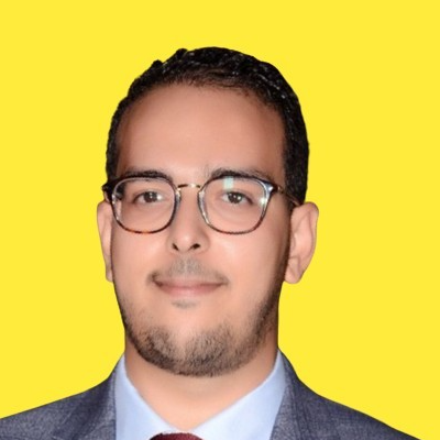 Reda Biramane