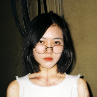 Yanshan Ou - Design Lead, Designer