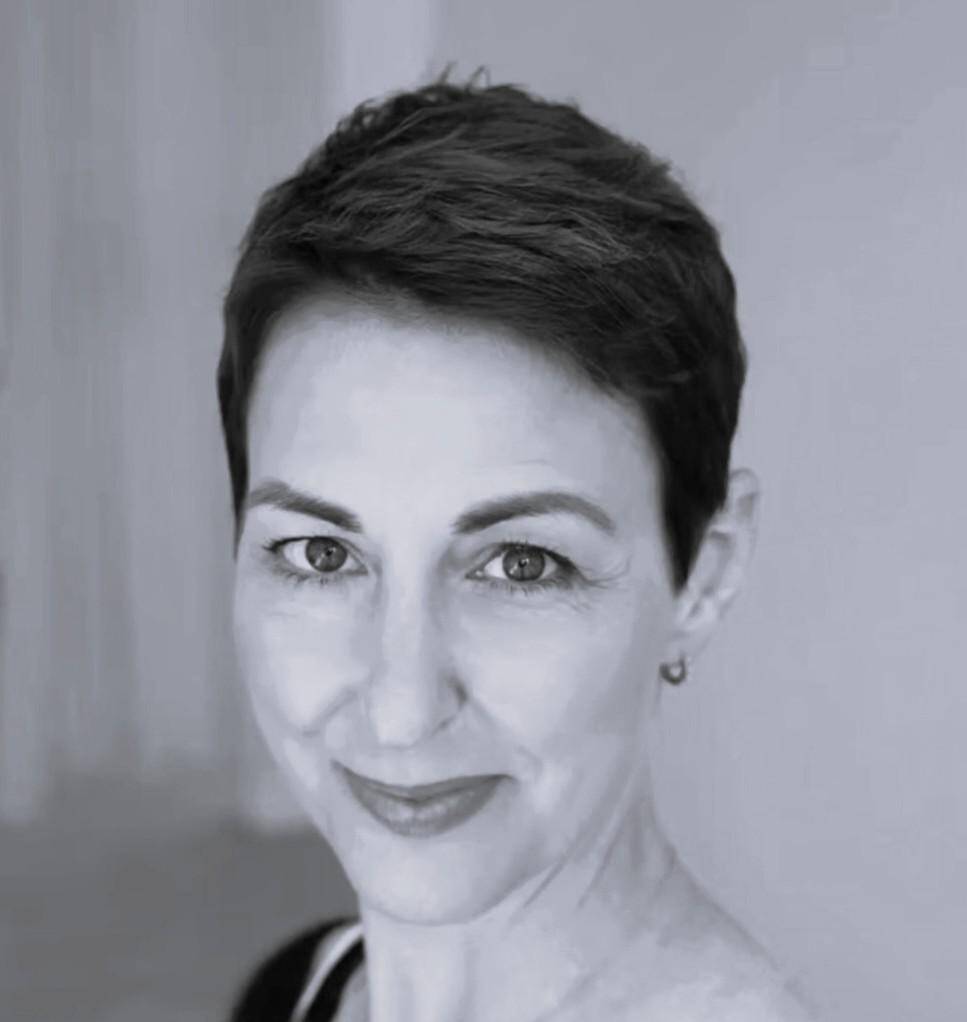 Rosalind L.