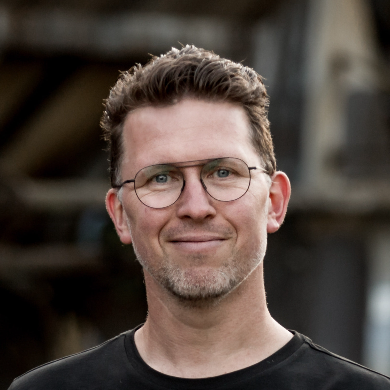 Menno-Paul Schreuder