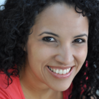 Sarai Lara - Sales Enablement & CRM Adoption Consultant