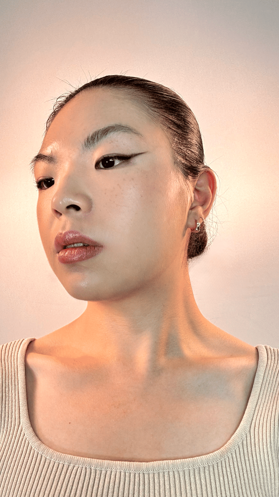 Angélique Zhu