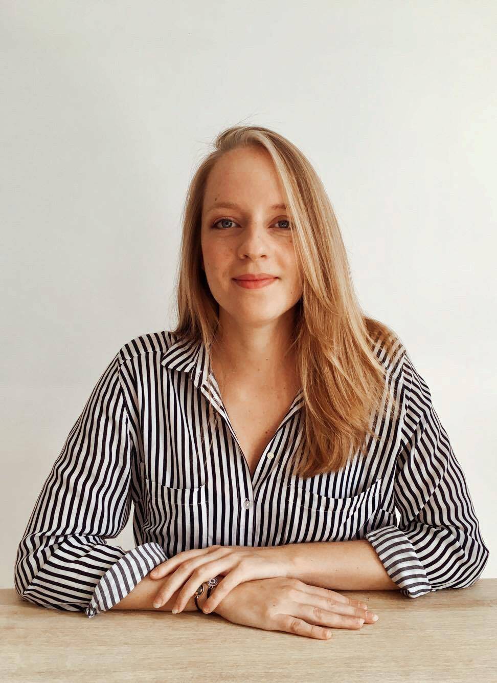 Léah L.