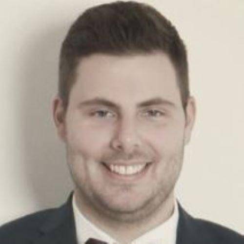 Niklas-Manuel Reiling