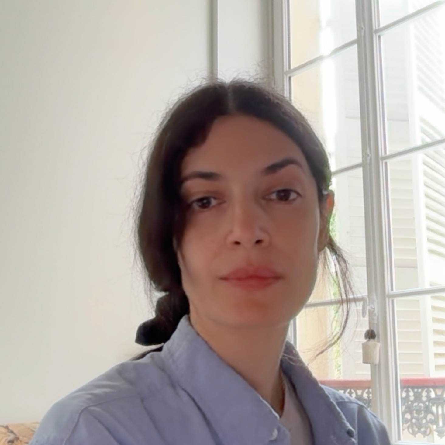Dina