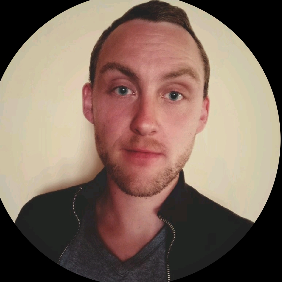 Matthieu Veret