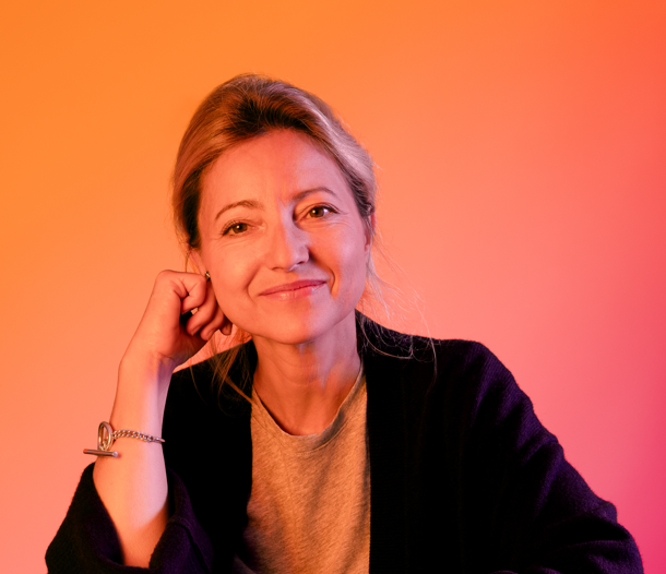 Emmanuelle
