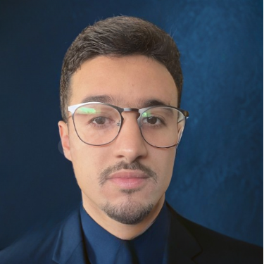 Youssef  - Power BI & SQL Data Engineer | ETL & Data Pipeline
