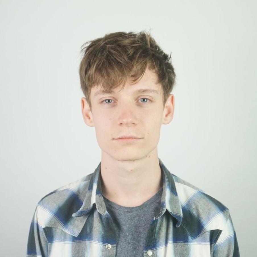 Yohan Devries