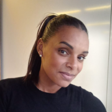 Vanessa Alberi - (OBM) Online Business Manager 