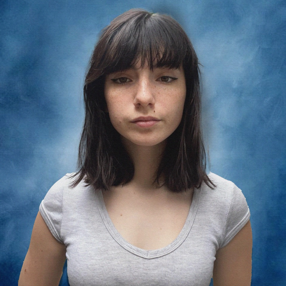 Cecilia