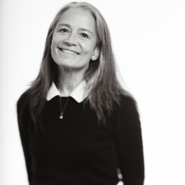 Valérie Barjot