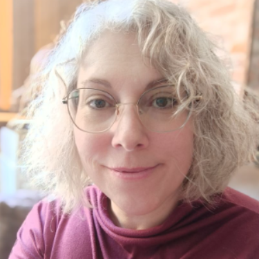 Wren Zandstra