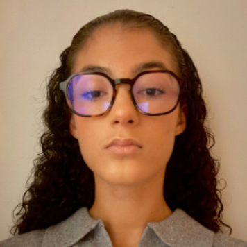 Luna-Sira Kante - Droit international | Traduction FR-EN-IT