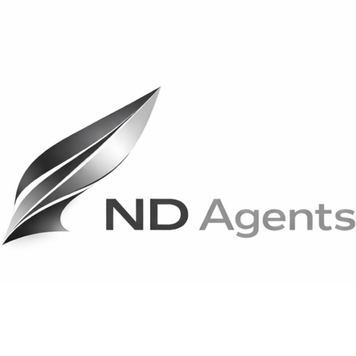 Nd Agents - Agent IA de support client intelligent