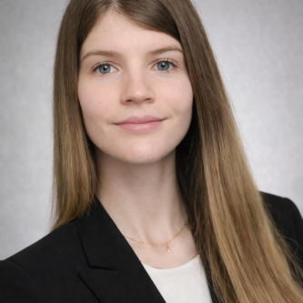Céline Stark