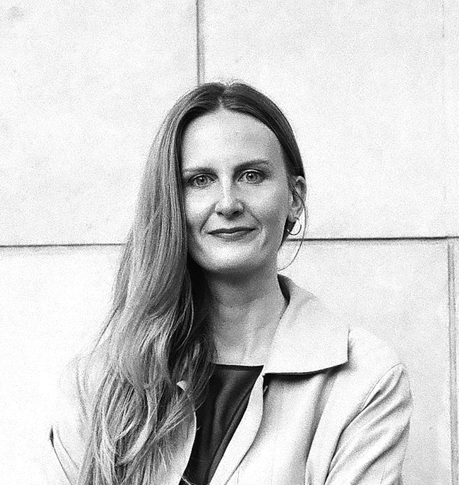 Marta Basak