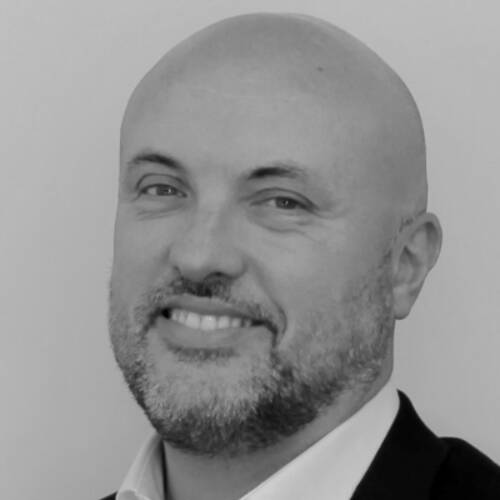Nicolas P.