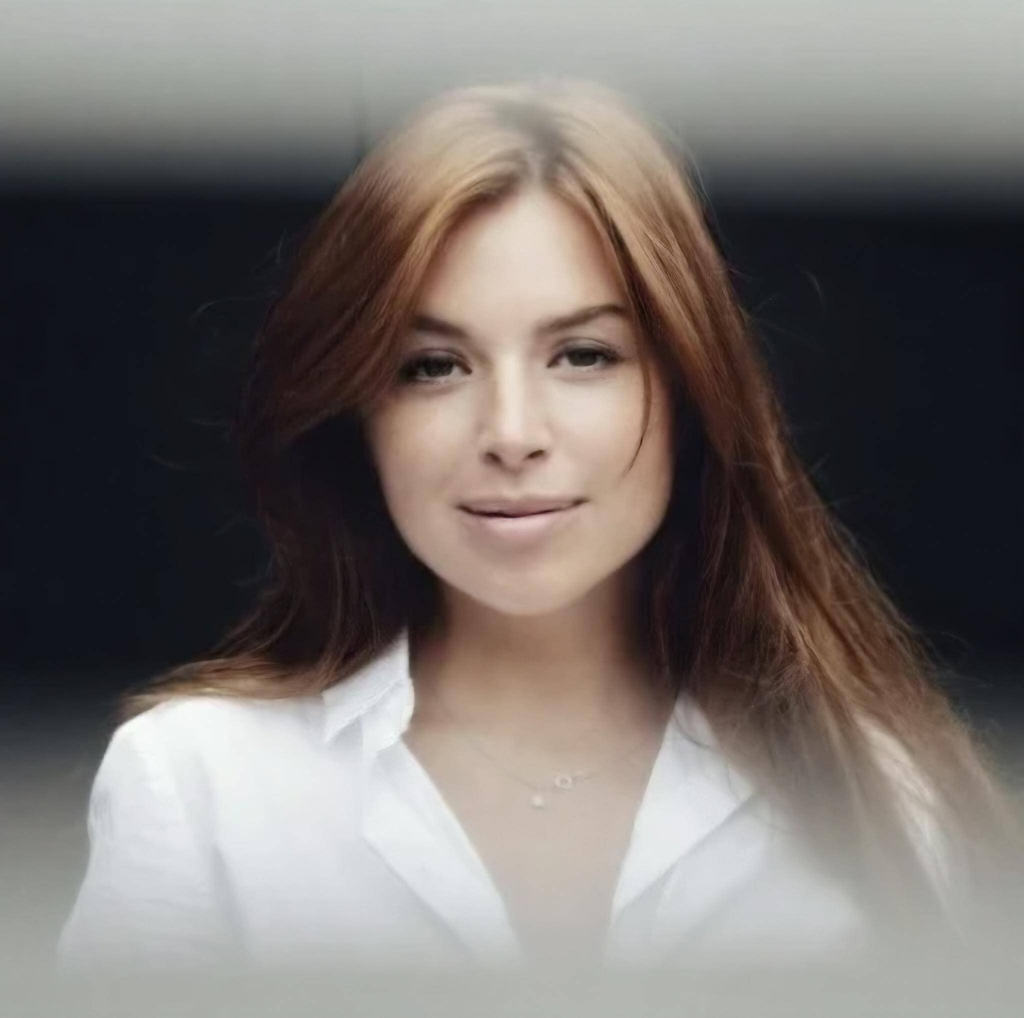 Anna K.