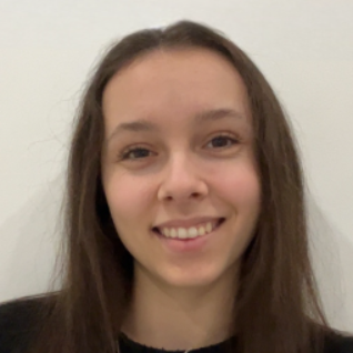 Hélène Marcet - Virtual Assistant | Trilingual FR/EN/ES