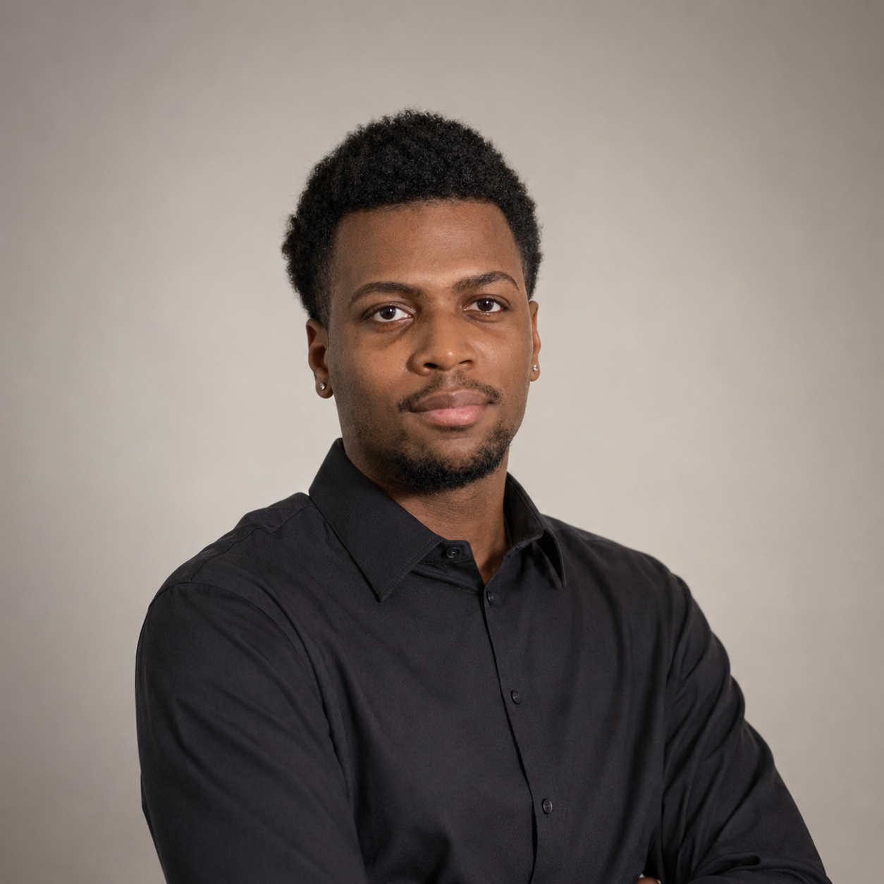Ryan Charles - Agent IA immo : Leads, relances, RDV, 24h/7j