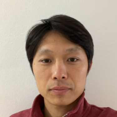 Yoshihisa Sonobe