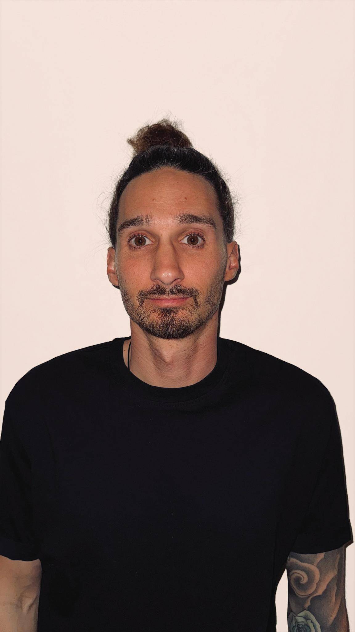 Axel Torres