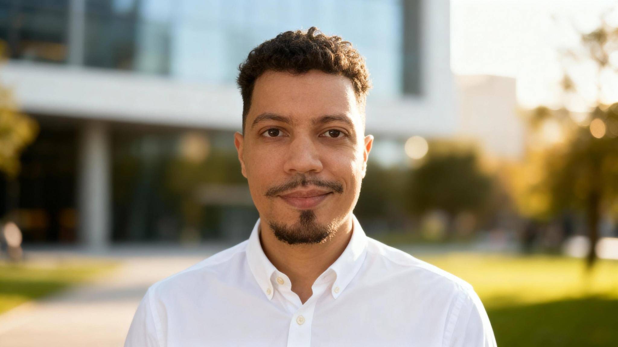 Laurent Julienne - Développeur IA Full‑Stack · SaaS & automatisation