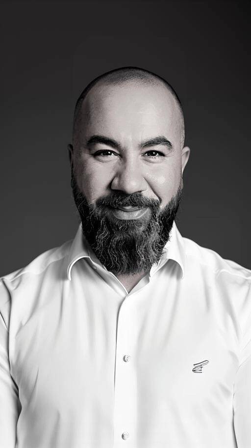 Halil O.