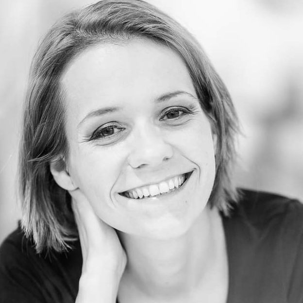Katharina K.
