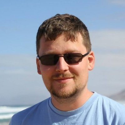 Rolandas Lakavicius