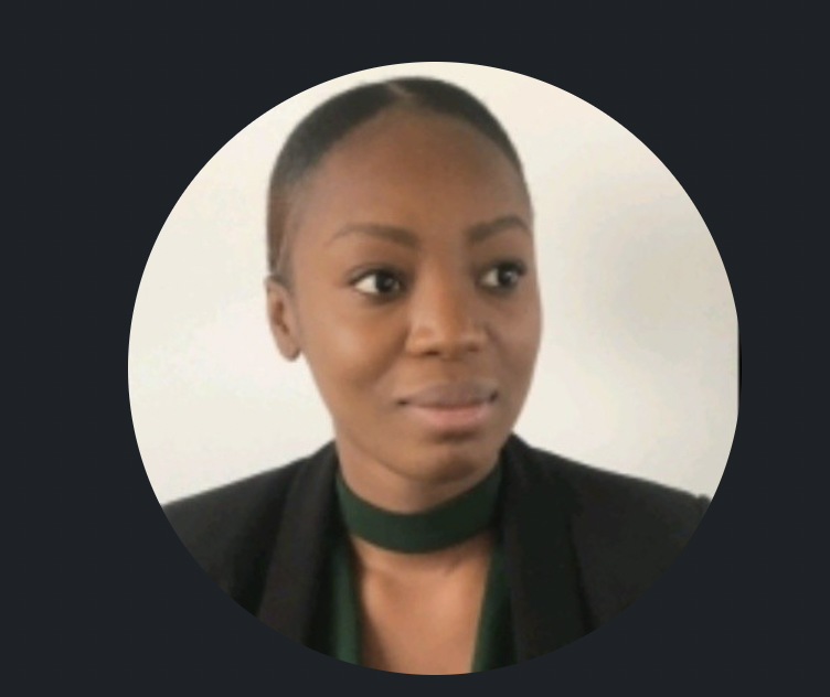 Stephanie Diarrassouba