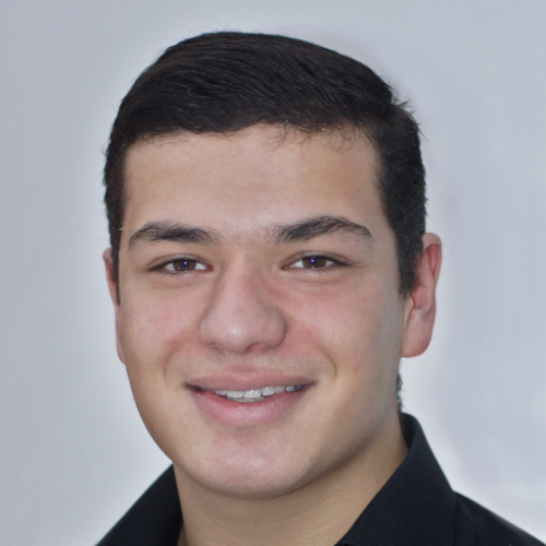Oguzhan Yildirim - AI Engineer · LLM, RAG & Multi-Agenten-Systeme
