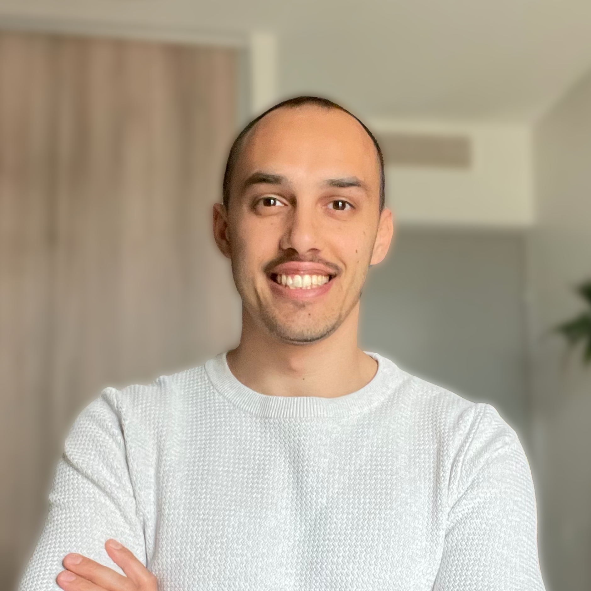 Christian Fluhr