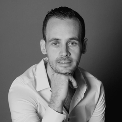 Etienne Webseo