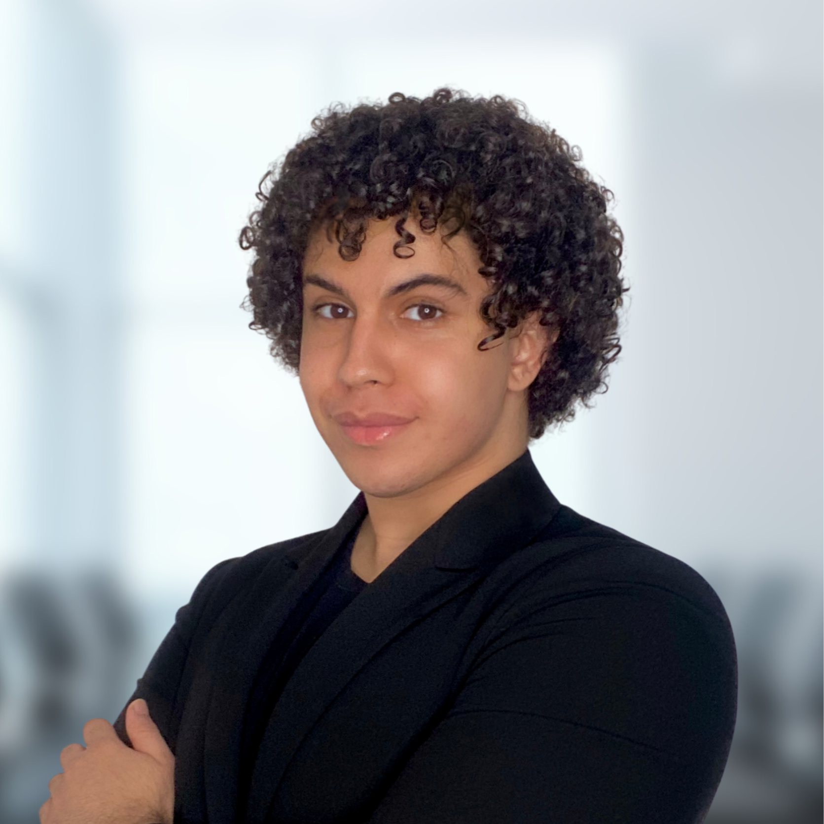 Annis M. - Marketing Digital / Branding / Fashion Retail 